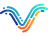VibeMarketing Logo