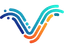 VibeMarketing Logo