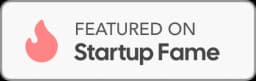 VibeMarketing - Featured on Startup Fame